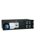 XT-PSB32-4