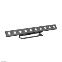 INVOLIGHT LED BARFX103 - LED-прибор