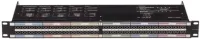 NEUTRIK NPPA-TT-PT-I