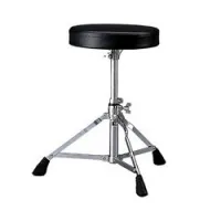 Yamaha ds550u  стул барабанщика