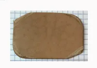 МОЗЕРЪ P03 - Медиатор