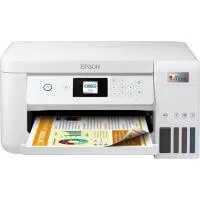 Epson l4266 (63511) w