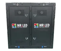 Mr.LED INSCREEN P3 (960х768мм)