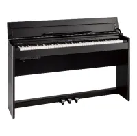 Пианино цифровое ROLAND DP603-CB