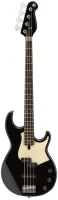 YAMAHA BB434 BLACK - Бас-гитара