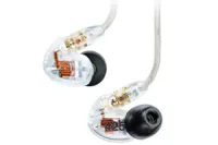 SHURE SE425CL Вставные наушники