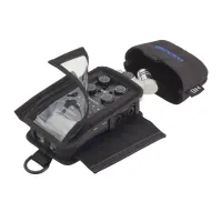 PCH-6 защитный кейс для H6 Zoom