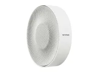 Уценка Сирена [NIS01-EU] NETATMO Умная сирена.