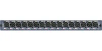 Карта входов Yamaha RY16-ML-SILK Y