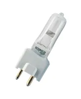 OSRAM 24V/250W HLX GY-9,5 64654 лампа галогеновая HLX XENOPHOT