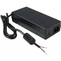ClearOne PL250- Внешний источник питания 28 В