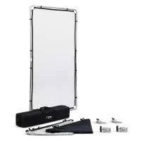 MLLC1201K комплект Manfrotto