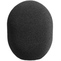 008637 Neumann WS 2 Ветрозащита микрофона, Sennheiser