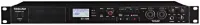 Tascam SD-20M - Рекордеры