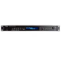 Проигрыватель компакт-дисков Denon DN-500CB