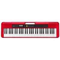CASIO CT-S200RDC2