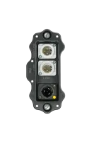 NEUTRIK NXP-RM-ANA-E-PI