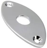 Крышка для разъема Gotoh JCB-2-CK