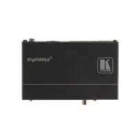 Kramer [tp-578] приёмник по витой паре dgkat с выходом hdmi, аудио, ик и rs-232