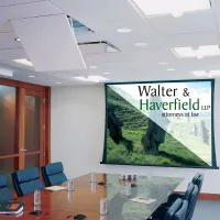 Лифт Revelation/A (без системы вентиляции) 220V