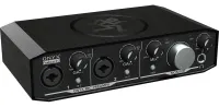 MACKIE Onyx Producer компактный USB аудио интерфейс, 2 входа, 2 выхода,...