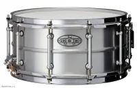 PEARL STA1465AL - Барабан малый