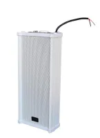 DS-30E-Active Акустическая система активная, 30Вт, Bluetooth, TADS