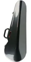 Кейс для альта BAM Hightech 2200XLC