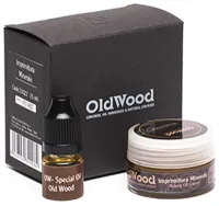 Грунт OldWood Inprimitura Minerale OW11022