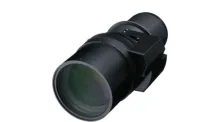 Epson ELPLM07 (среднефокусный объектив)- Проекторы (аксессуары)