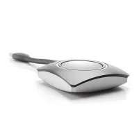 Кнопка Barco One ClickShare Button R9861006D01