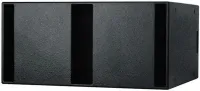 TANNOY VSX 8.2 BP. - Сабвуфер