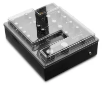 Decksaver Mastersounds Radius Two Valve - Защитные крышки для DJ-техники
