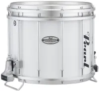 PEARL FFXM1311/A33
