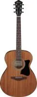 Ibanez Vc44-opn