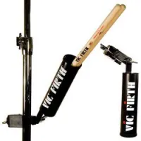 Vic firth caddy  stick caddy держатель для палочек на стойку