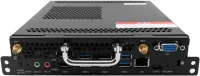 SV OPS-I7-