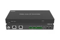 Контроллер HDMI 4K/60 Infobit [iSwitch SDV-C] SDVoE AV over IP