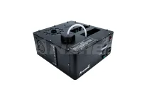 Anzhee Fog 750V ND - Профессиональный сценический генератор дыма
