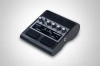 Joyo JAM-BUDDY - Комбо для гитар