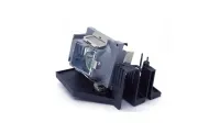 [DE.5811100173-SO] Лампа для проектора Optoma EP774/EX774/EW674 Pk