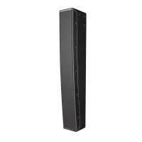 HK AUDIO Set Ceiling Mount