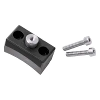 Adapter viewfinder extension 12/15 адаптер Sachtler