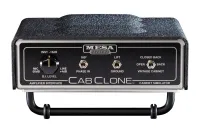 MESA BOOGIE CABCLONE - 8 OHM симулятор гитарного кабинета, 8 Ом