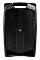 PROEL V12WAVE - активная акустическая система с bluetooth, НЧ динамик 12", 600Вт
