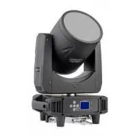 MH-400C Моторизированная световая "голова", LFocus