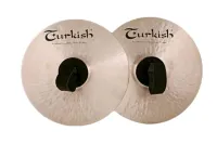 C-OB20, Тaрелки 20" Turkish C-OB20