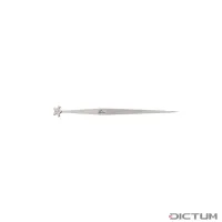 Инструмент для установки душки Herdim 700118