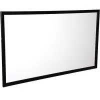Экран Clarion HDTV (9:16) 302/119" 147*264 MS1000X Grey Vel-Tex