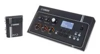Yamaha Ead10